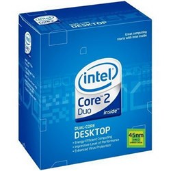 CPU اینتل Core 2 Duo E8200104675thumbnail